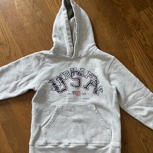 Madhappy USA Hoodie